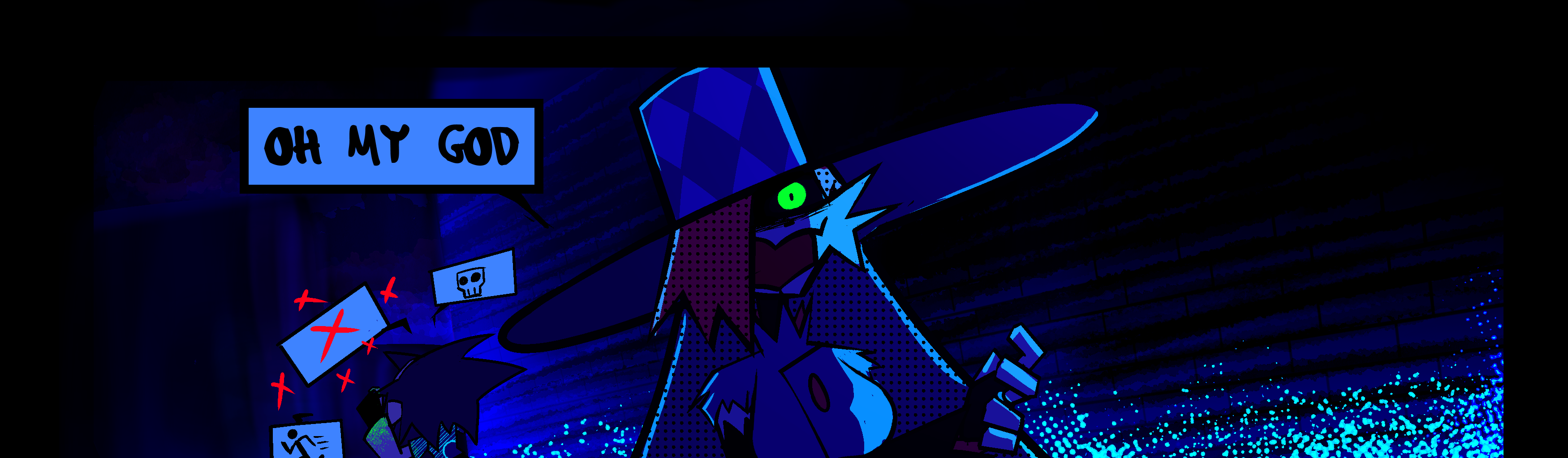 Image 1 Cut